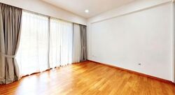 Caldecott Hill Estate (D11), Detached #607946211